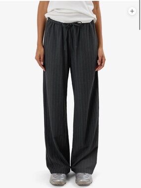 THRILLS COLBY DRAWSTRING PANT size US 2